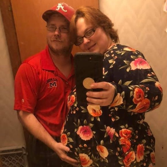 Meet your Posher, Charles - Picture 1 of 1